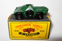 61 A2c Ferret Scout Car.jpg